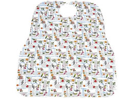 ���{�i�[�X�Y�� �H���p�G�v����(�t���[�c��)23-6295-0001 �T�b�N�X 400-01