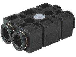 PISCO RlN^ZbgXg[g ~jIX6XX4MM QC6-4M