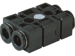 PISCO RlN^ZbgXg[g ~jIX6XX6MM QC6-6M