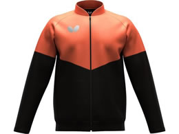 o^tC EBo[ETRWPbg 47250-012-XO