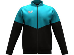 o^tC EBo[ETRWPbg 47250-123-L