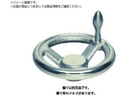 C}I nh ^nh Ht nh49mm {X33mm V160-HN14