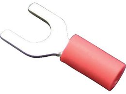 JST �r�j���≏�t�p��J�`�[�q �X�g���[�g�` 100�� V1.25-5A