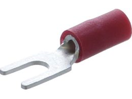 JST �r�j���≏�t�p��J�`�[�q �X�g���[�g�` V1.25-B3A 100�� V1.25-B3A