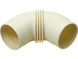 ���� ���C�p�C�v�p�G���{ PYPE-100J