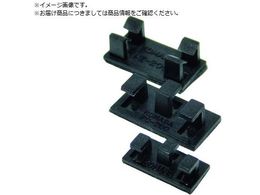  yebv PZ\105 100 PZ-105