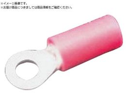 JST �r�j���≏�t�ی^�[�q �X�g���[�g�` V1.25-M4 100���� V1.25-M4