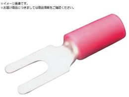 JST �r�j���≏�t�p��J�`�[�q �X�g���[�g�` V1.25-S3A 100�� V1.25-S3A