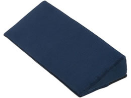 �􂦂郀���Ȃ��̈ʌŒ�N�b�V���� 600�~250�~130mm 8-692-02