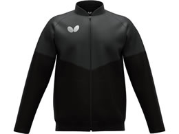 o^tC EBo[ETRWPbg 47250-278-M