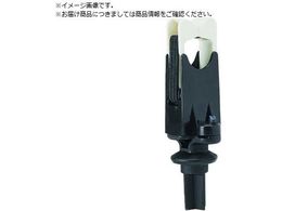 PANDUIT Quick-Build C[GXeBbNeCi[ 10 QB-RER1.25-X QB-RER1.25-X