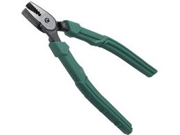 ENGINEER �l�W�U�E���XSE PZ-22