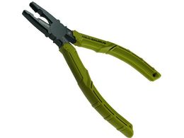 ENGINEER �l�W�U�E���XJS PZ-32