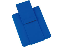 �A�Y���� �Ԃ����t�b�g���X�g�J�o�[(�x���g�t)2���� 8-693-01