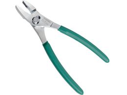 ENGINEER �l�W�U�E���XCP PZ-54