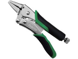 ENGINEER �l�W�U�E���XVP-3 PZ-66