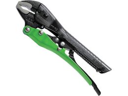 ENGINEER �l�W�U�E���XVP-4 PZ-67