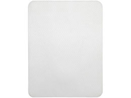 ���{���� �J�X�g�V�[�g 23-2683-05 NO.6(36X30CM���E)10�C��