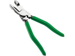 ENGINEER �l�W�U�E���XVA PZ-79