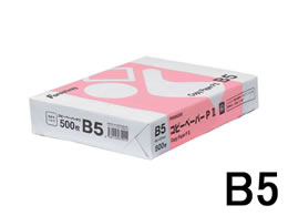 Forestway Rs[y[p[PII B5 500