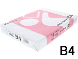 Forestway Rs[y[p[PII B4 500