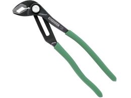 ENGINEER lWUEXWP-3 PZ-82