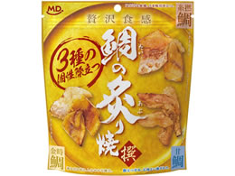 MD�z�[���f�B���O�X ����t���