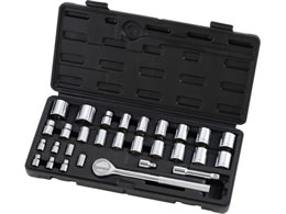 TAKAGI M&M �\�P�b�g�����`�Z�b�g 29pcs S-300