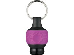 VESSEL {[NCbNLb`[ oCIbg QB-22V QB-22V