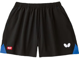 o^tC t@TgEpc 51900-177-O