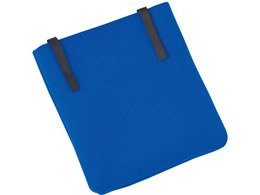 �A�Y���� �Ԃ����t�b�g���X�g�J�o�[ 2�� 8-694-01