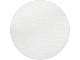 ���{���� �J�X�g�V�[�g 23-2683-13 NO.14(21CM���E)10�C��