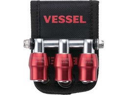 VESSEL NCbNLb`[3Az_[ QB10B3R