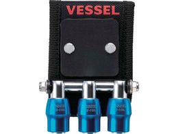 VESSEL NCbNLb`[3Az_[MGt QB10MB3B