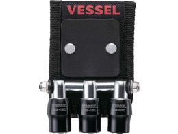 VESSEL NCbNLb`[3Az_[MGt QB10MB3K