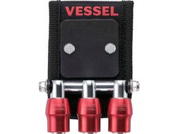 VESSEL NCbNLb`[3Az_[MGt QB10MB3R