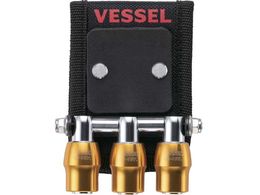 VESSEL NCbNLb`[3Az_[MGt QB10MB3Y