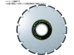 O _ChJb^[ XpbPZ PZ-250