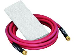 Asada AZ`pz[X 3.6m PZ386190