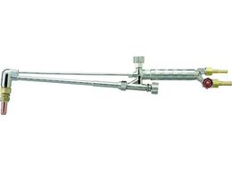 _TANAKA AؒfZmobN LPG G` Q512ZF