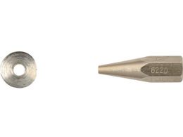 _TANAKA MΌ 6220-25 Q622025