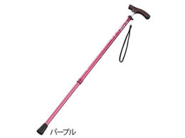 �L�k��(�X�����l�b�N�^�C�v)�p�[�v��(�����p) 8-6961-01