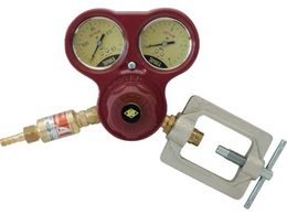 _TANAKA }X^[6 NCbNG[XA Q832G