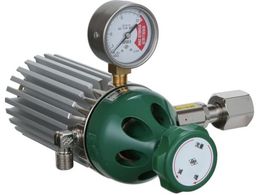 _TANAKA AU-888 QAN51549