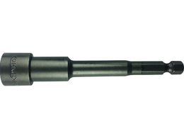 ߍ] Zp6.35 a9 {bNXrbg H10 S70 V17B-H10-70