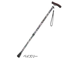 �L�k��(�X�����l�b�N�^�C�v)�y�C�Y���[(�����p) 8-6961-02