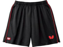 o^tC 싅pc pXebvEpcII WjA 51970-006-S