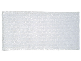 GApbN 3 110~225 10