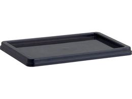 TRUSCO dReit^ PZ-0002EF-BK