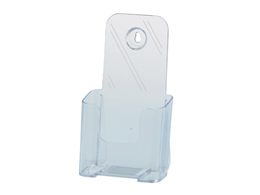 ZLZC J^OX^h(A4Ec3c܁E1i) CSD-2775